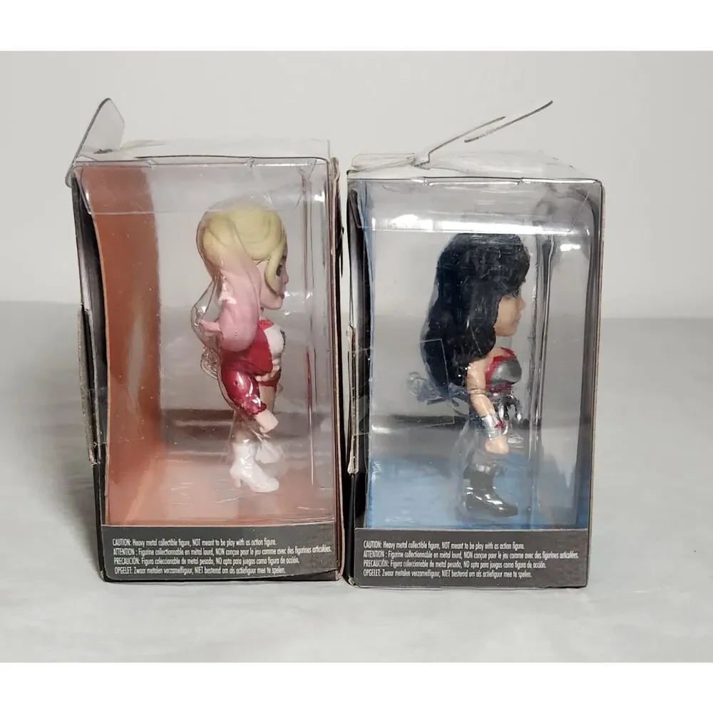 Jada Toys jada toys